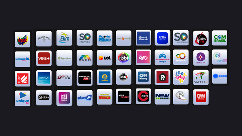 Cópia de CATÁLOGO 2526 SLIM PACK (7).png