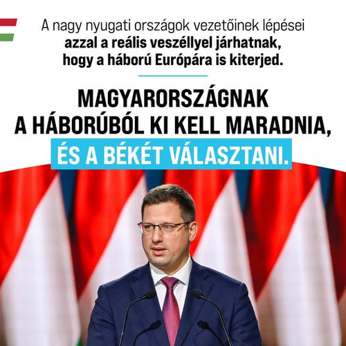 615882342 1218523603784176 7534123012470017333 n.jpg?stp=dst jpg p526x296 tt6& nc cat=103&ccb=1 7& n.jpg