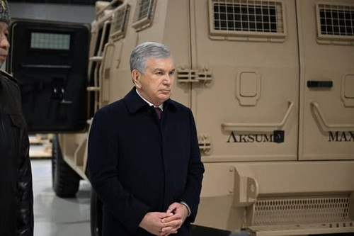 YEs9Klcz2lqYt IEhXKOlh1DbNfzgdIHrdeuQ49nFycuaEsp0DYKhERNR5XX TLiy9w6qn5 lthCVPRXy8tQFtKnXhS0jzyaULVG.jpg