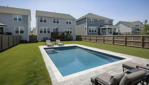 Before Landscaping Image.jpg