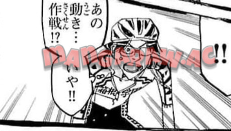 12C1A0B3 E1C9 489B BCFA 0F4DAE38EBE3.jpg