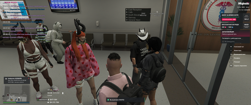 {F94A1804 509D 49B7 BA20 31815E23144B}.png