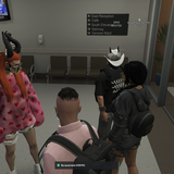 {F94A1804 509D 49B7 BA20 31815E23144B}