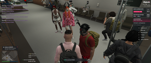 {8E3597E5 B3DD 409E 9BF4 1EEB40AB0A5D}.png