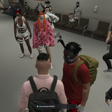 {8E3597E5 B3DD 409E 9BF4 1EEB40AB0A5D}