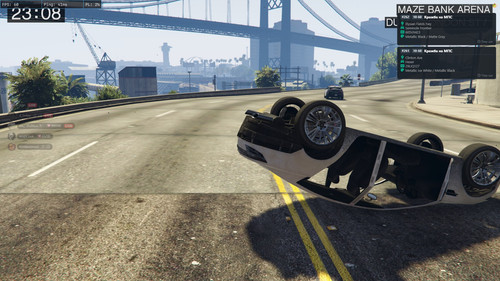 Discord EmdUpRpghs.jpg