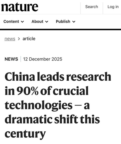 G jupo8XUAA bMp?format=png.png