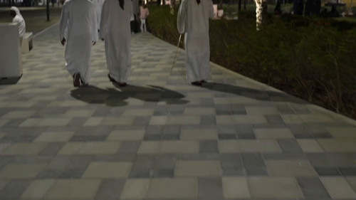 g cDzVF 2sUQdwxW.jpg