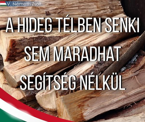 613686553 1325890116009988 2154326010631416284 n.jpg?stp=dst jpg s600x600 tt6& nc cat=103&ccb=1 7& n.jpg