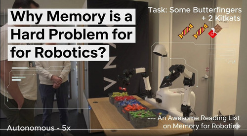 G gQs9jXMAAnpRR?format=jpg.jpg