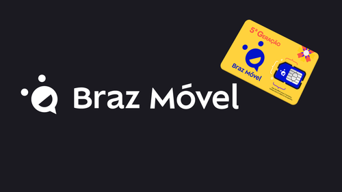 Cópia de CATÁLOGO 2526 SLIM PACK (10).png