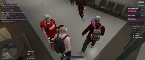 {D0F39D95 0F1D 4987 B3F2 0E2E3D0A81EA}.png