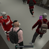 {D0F39D95 0F1D 4987 B3F2 0E2E3D0A81EA}