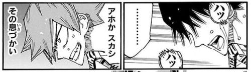 C34AB76C B5BB 49B9 B367 AC76B514C170.jpg