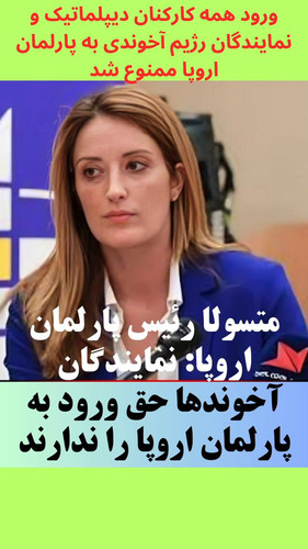 MJwTfx BFmbsKz2Z.jpg