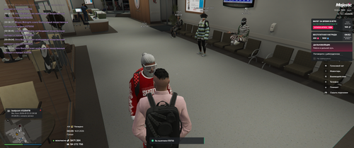 {E71883A5 FA8B 4D7F B420 EEB5EF916900}.png