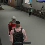 {E71883A5 FA8B 4D7F B420 EEB5EF916900}