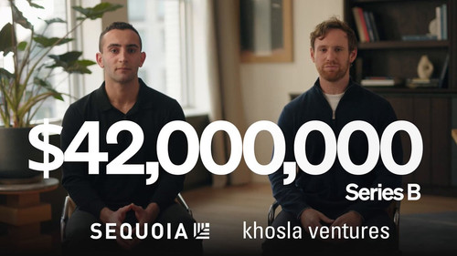 JFVVT3Wu5y3V24 7.jpg