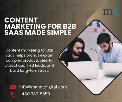Content Marketing for B2B SaaS Made Simple.png