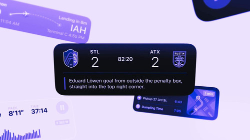 rNSWVWDc2W7q Js2.jpg