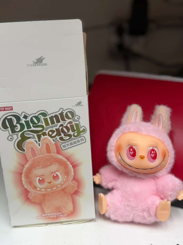 WhatsApp Image 2026 01 03 at 1.33.22 AM.jpg