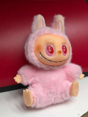 WhatsApp Image 2026 01 03 at 1.33.22 AM (2).jpg