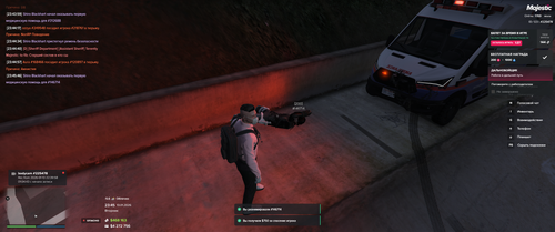 {BF10BE78 2C33 4925 A7FB 99392104FD90}.png