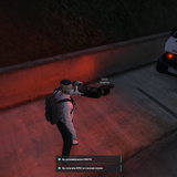 {BF10BE78 2C33 4925 A7FB 99392104FD90}