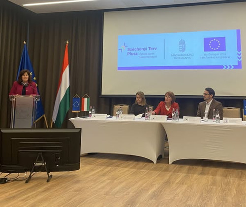 614751284 1412442683656567 5261843844318051896 n.jpg?stp=cp6 dst jpg s600x600 tt6& nc cat=109&ccb=1 .jpg