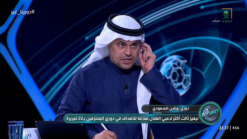 1o9c35fhSy OR4Ov.jpg