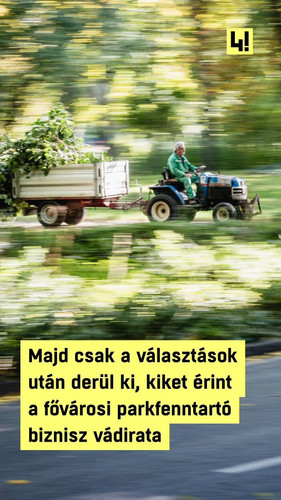 G dy5mDW0AAwwg1?format=jpg.jpg