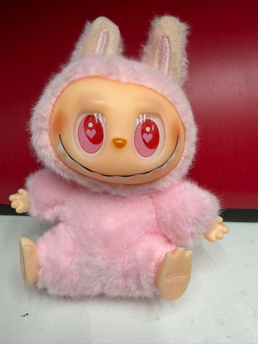 WhatsApp Image 2026 01 03 at 1.33.23 AM (1).jpg