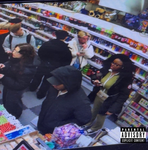 photo 2026 01 10 23 25 30.jpg