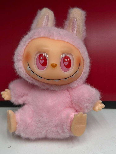 WhatsApp Image 2026 01 03 at 1.33.23 AM.jpg