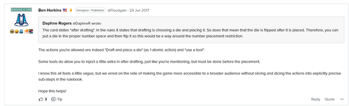 Tabletop Simulator YSJaU9N9OJ.png