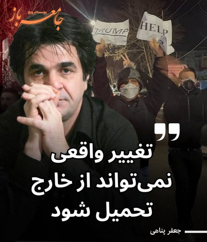 G jBwB XgAEPPuZ?format=jpg.jpg