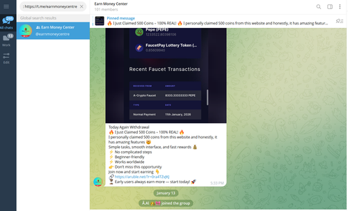 لقطة شاشة 2026 01 13 225336.png