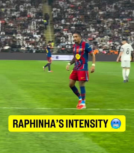 cFPh9FTodJJe9MO .jpg