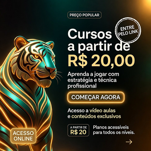 anuncio cursos apartir20reais 06.jpg