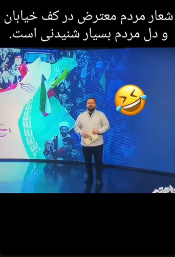 ffVA095Zp 74N6rb.jpg