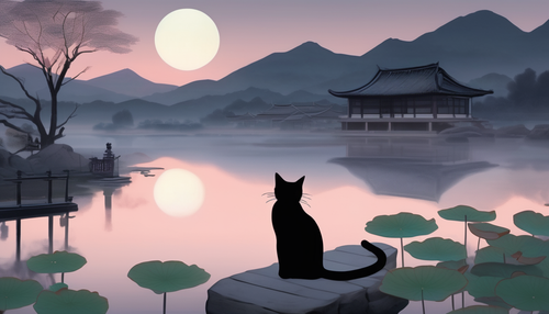 dream en 1768338016 0.png