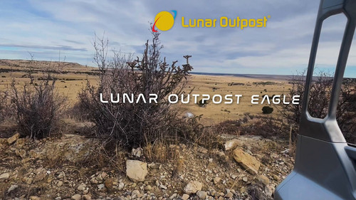 2 iEe1OT 3 Z8coD.jpg