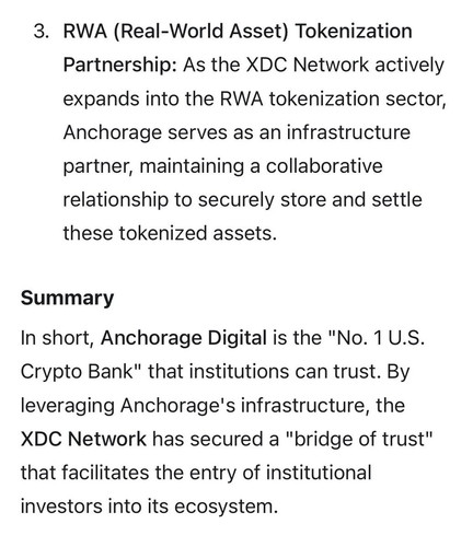 G ji7LdbQA4pbL3?format=jpg.jpg