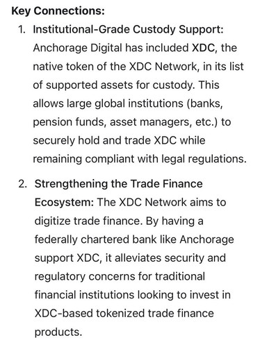 G ji7Lga4AE7cdV?format=jpg.jpg