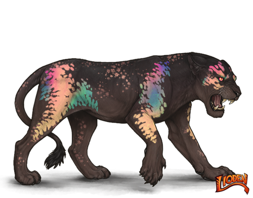 lioden wardrobe (19).png