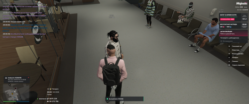 {BED0864B 194E 4CFC 8DE5 3F020DA4FF8E}.png