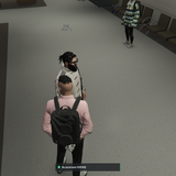 {BED0864B 194E 4CFC 8DE5 3F020DA4FF8E}