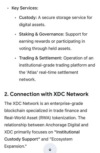 G ji7LibQAM3xCJ?format=jpg.jpg