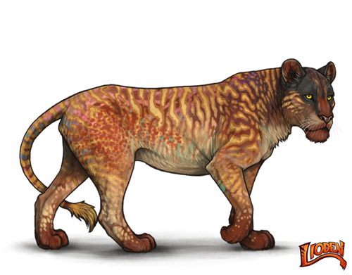 lioden wardrobe (15).png