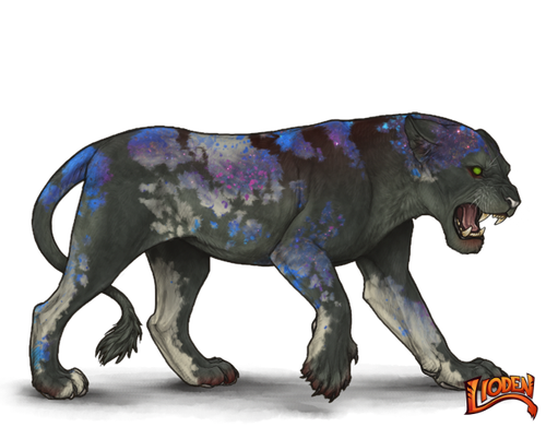 lioden wardrobe (20).png